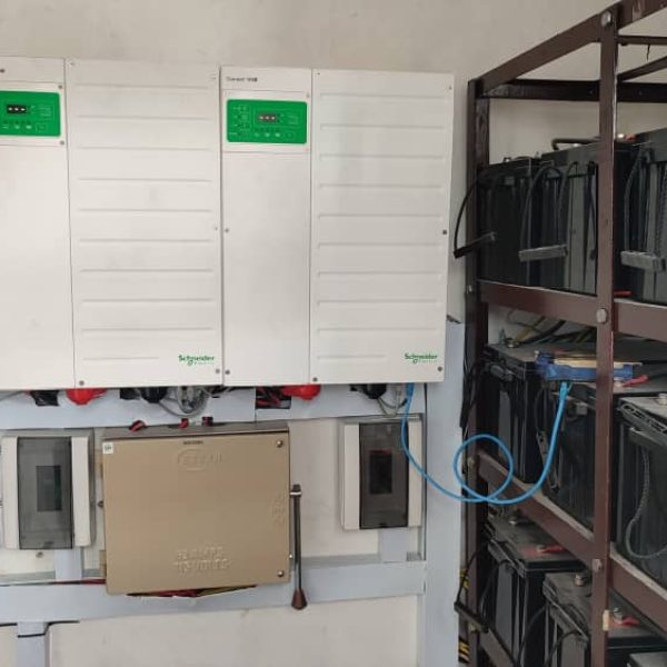 solar installation (5)