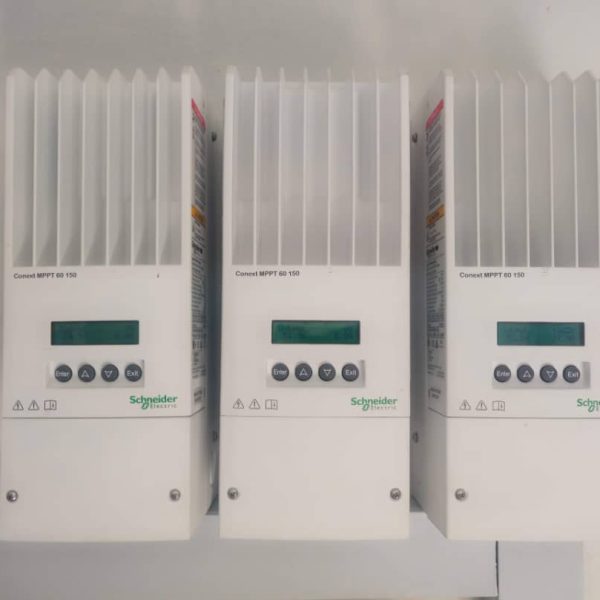 solar installation (7)